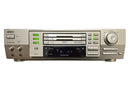 Cd Sacd Player Dvd Xv-Mk550