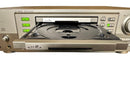 Cd Sacd Player Dvd Xv-Mk550