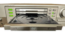 Cd Sacd Player Dvd Xv-Mk550