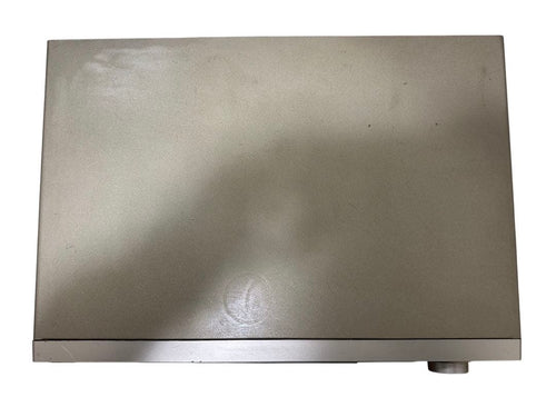 Cd Sacd Player Dvd Xv-Mk550