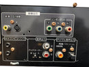 Cd Sacd Player Dvd Xv-Mk550