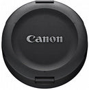 Lens Cap Canon 11-24 L-Cap11-24