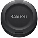 Lens Cap Canon 11-24 L-Cap11-24