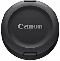 Lens Cap Canon 11-24 L-Cap11-24