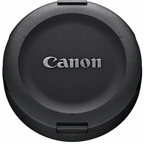 Lens Cap Canon 11-24 L-Cap11-24