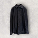 Vivienne Westwood Man Others 00S 3 Black