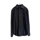 Vivienne Westwood Man Others 00S 3 Black