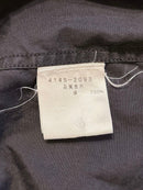 Vivienne Westwood Man Others 00S 3 Black