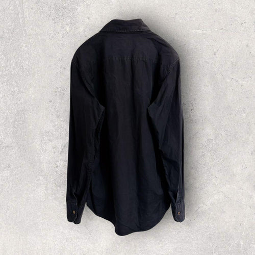 Vivienne Westwood Man Others 00S 3 Black