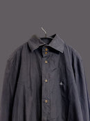 Vivienne Westwood Man Others 00S 3 Black