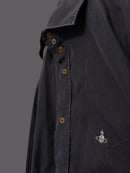 Vivienne Westwood Man Others 00S 3 Black