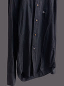 Vivienne Westwood Man Others 00S 3 Black