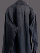 Vivienne Westwood Man Others 00S 3 Black