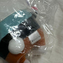 Stuffed Animals Mascots Onkyo