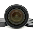 Nikon Zoom Lenses 18-135Mm F3.5-5.6