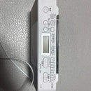 Toshiba Radio And Boombox Cd Ty-C301