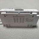 Toshiba Radio And Boombox Cd Ty-C301