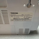 Toshiba Radio And Boombox Cd Ty-C301