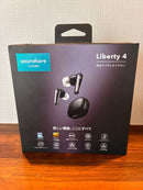 Anker Wireless Earphones Soundcore Liberty 4