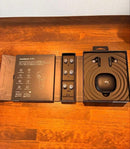Anker Wireless Earphones Soundcore Liberty 4