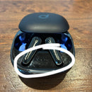 Anker Wireless Earphones Soundcore Liberty 4