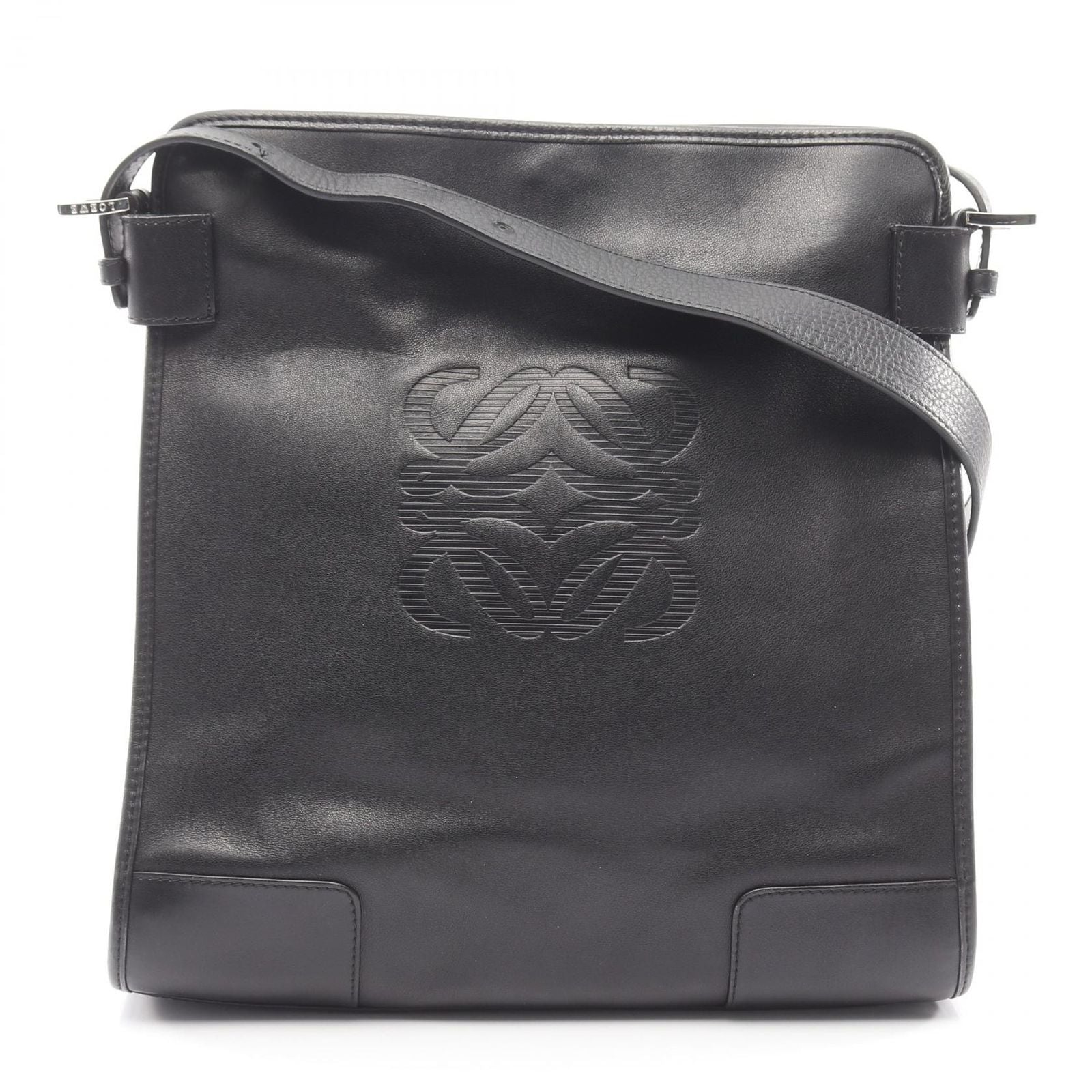 Loewe Shoulder Bag