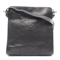 Loewe Shoulder Bag