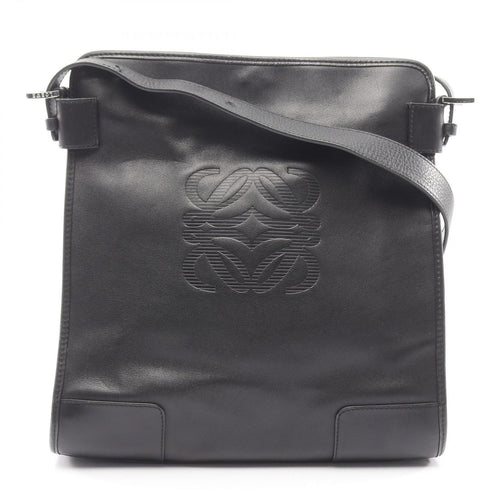 Loewe Shoulder Bag