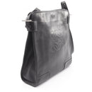 Loewe Shoulder Bag