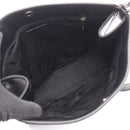 Loewe Shoulder Bag