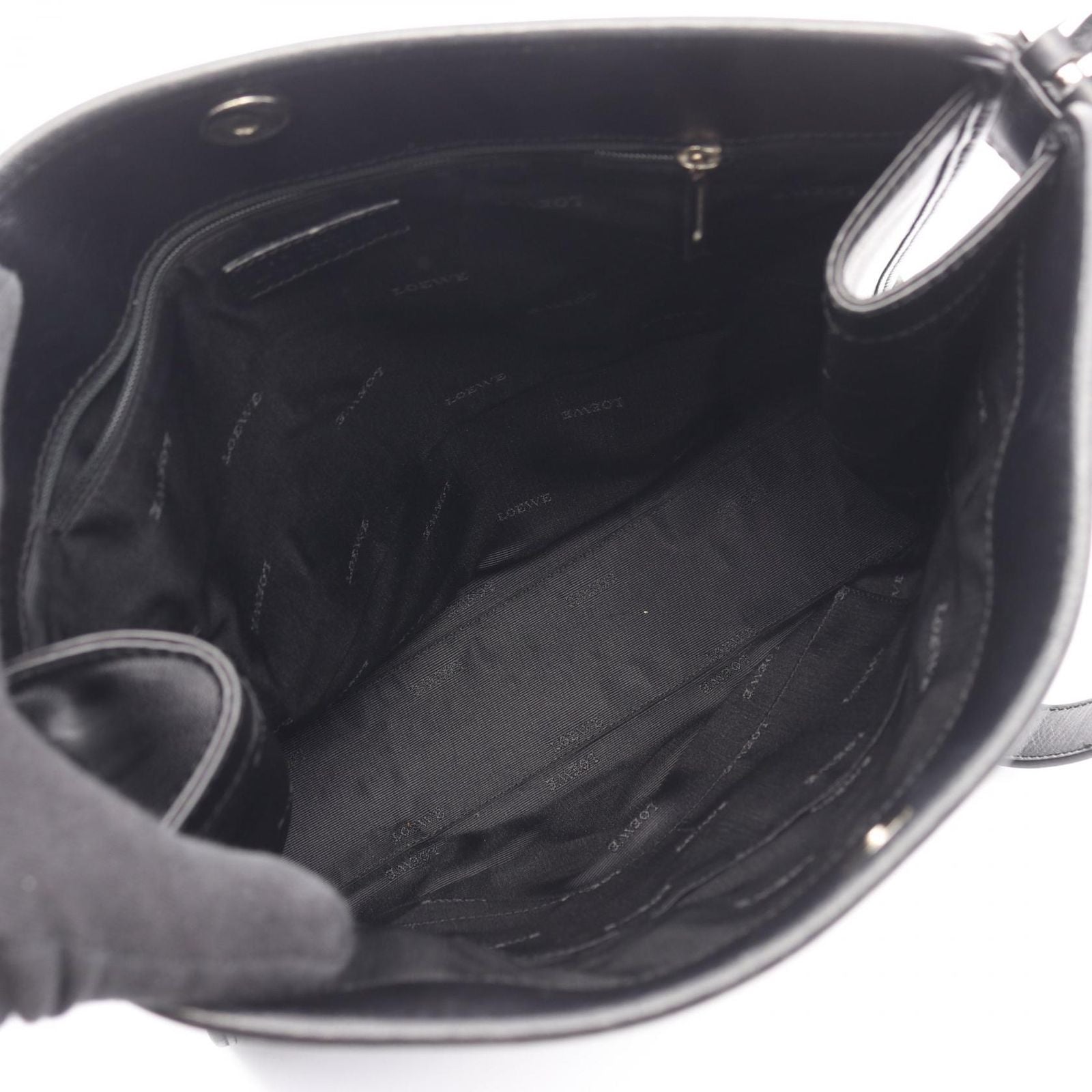 Loewe Shoulder Bag