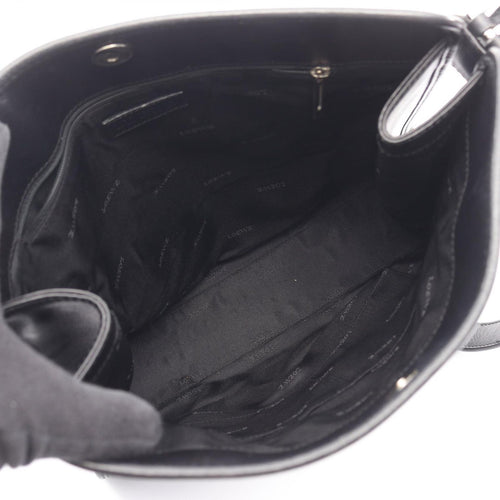 Loewe Shoulder Bag