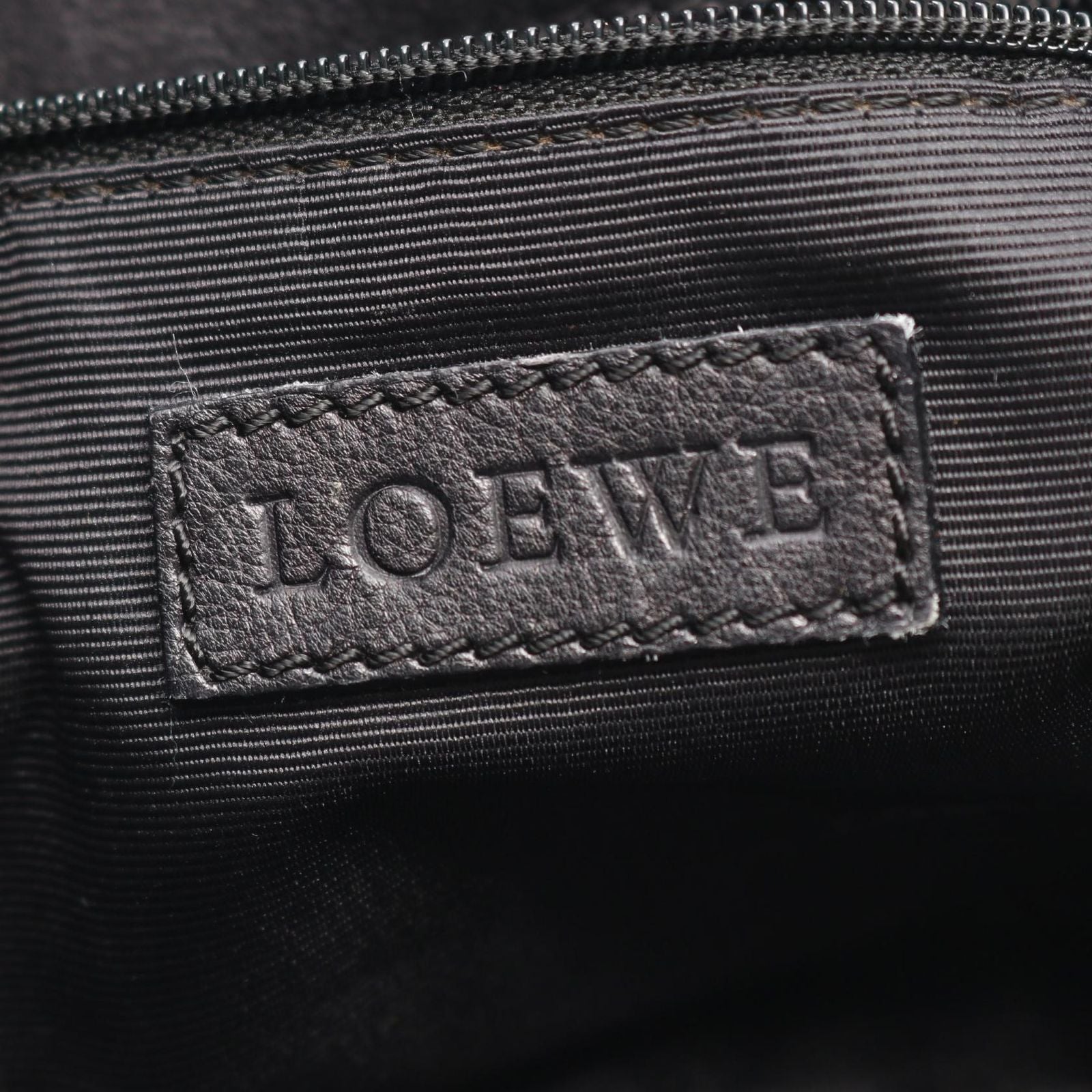 Loewe Shoulder Bag