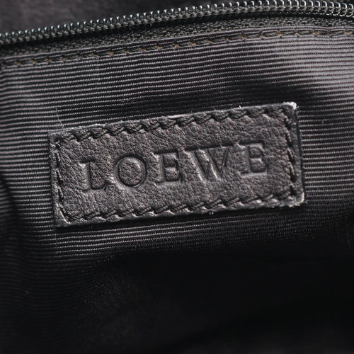 Loewe Shoulder Bag