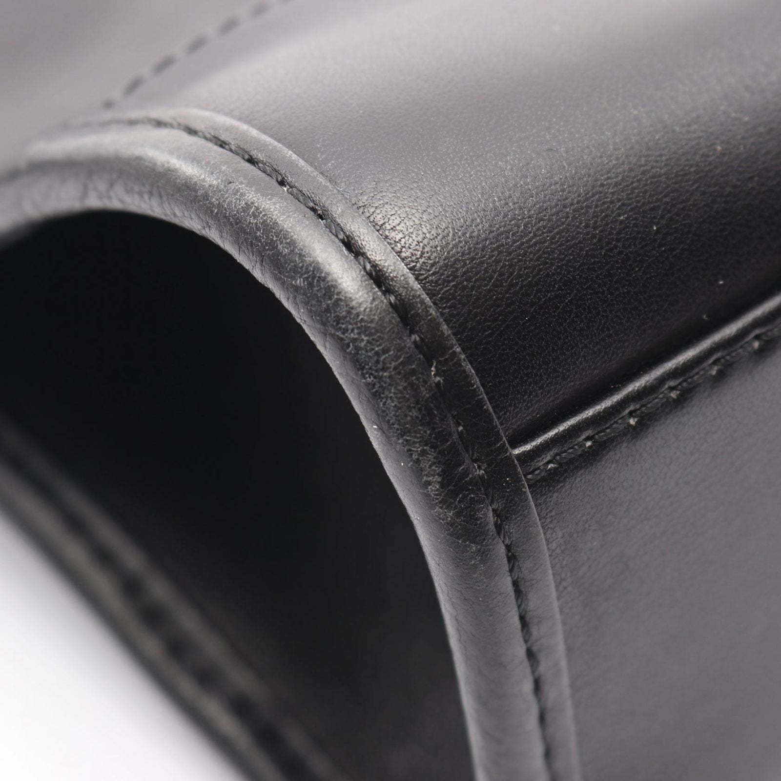 Loewe Shoulder Bag