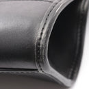 Loewe Shoulder Bag