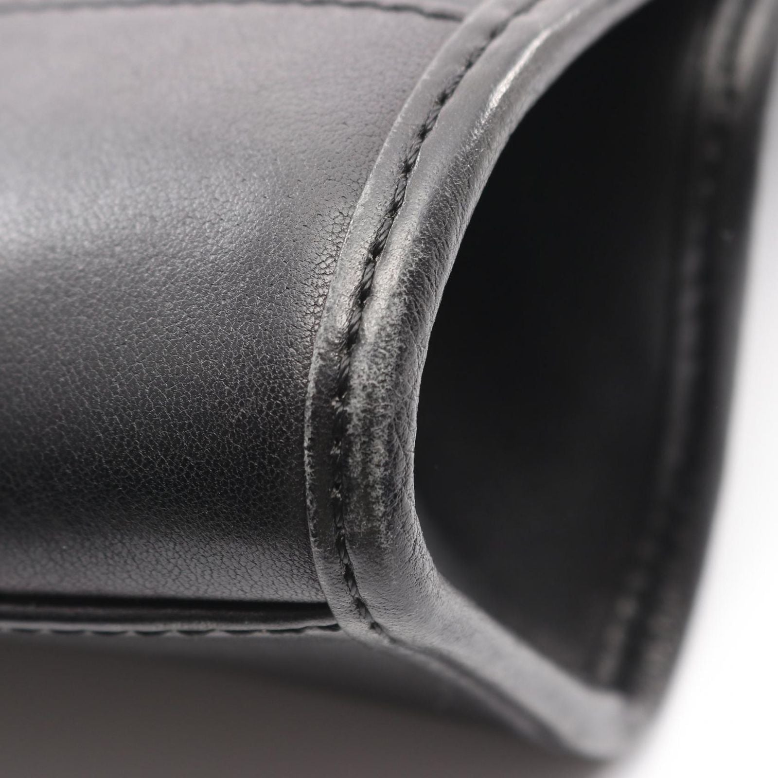 Loewe Shoulder Bag