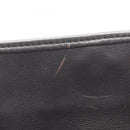 Loewe Shoulder Bag