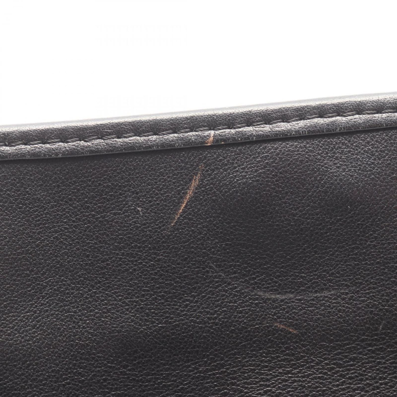 Loewe Shoulder Bag