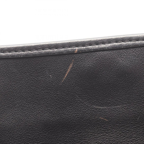 Loewe Shoulder Bag
