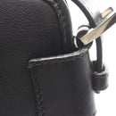Loewe Shoulder Bag