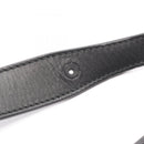 Loewe Shoulder Bag