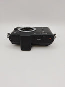 Nikon Digital Slr 1 V1 20260409