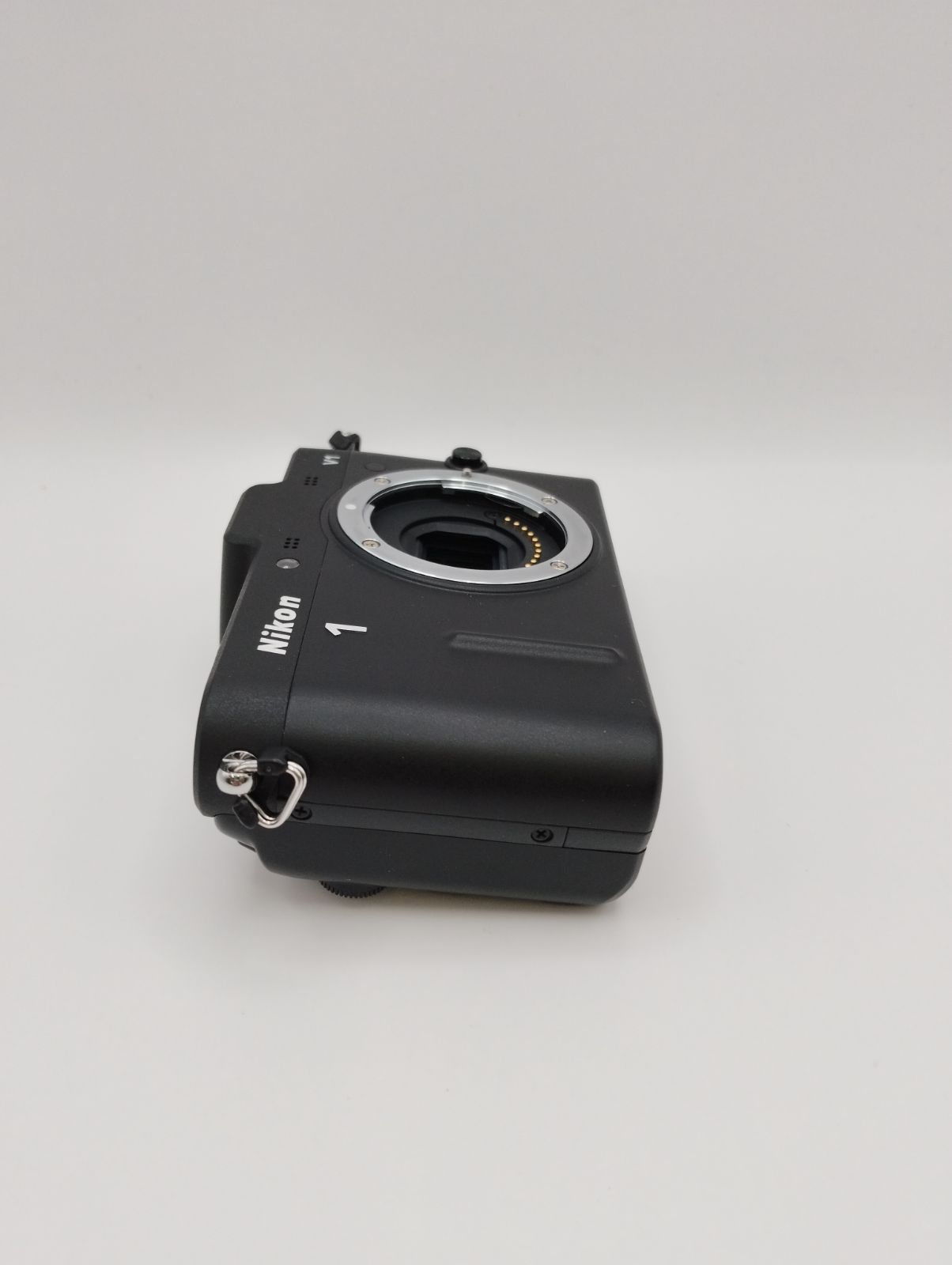 Nikon Digital Slr 1 V1 20260409