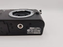 Nikon Digital Slr 1 V1 20260409