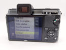 Nikon Digital Slr 1 V1 20260409