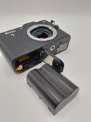 Nikon Digital Slr 1 V1 20260409