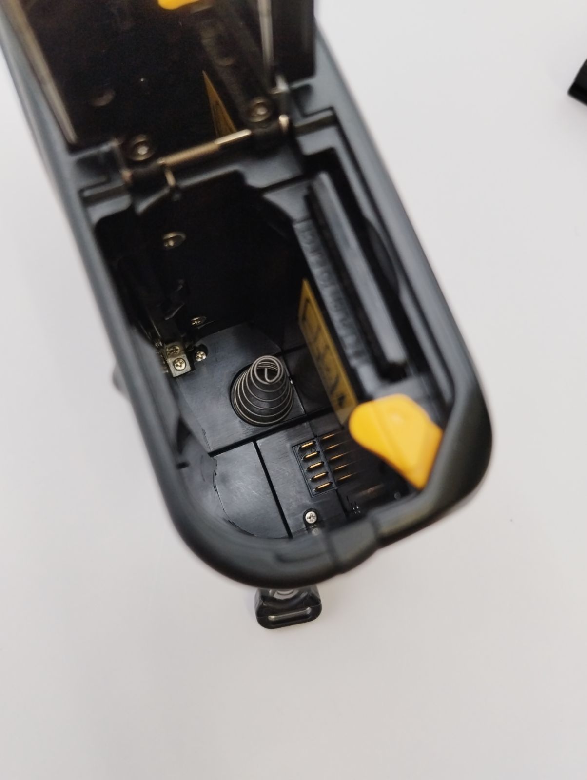 Nikon Digital Slr 1 V1 20260409