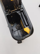 Nikon Digital Slr 1 V1 20260409