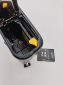 Nikon Digital Slr 1 V1 20260409